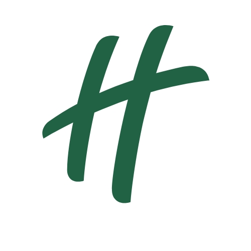 Holiday Inn Nashville Airport